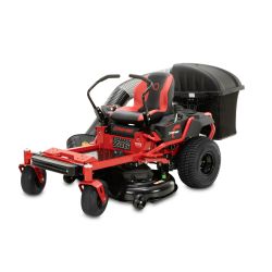 MTD 19B70054OEM 42/4 Double Bagger - MTD 19B70054OEM