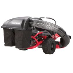 MTD 19B70055791 Accessory: RZTL: 50 54 