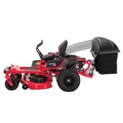 MTD 19B70055791 Accessory: RZTL: 50 54 - MTD 19B70055791