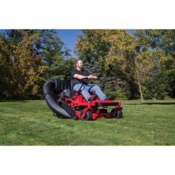 MTD 19B70055791 Accessory: RZTL: 50 54 - MTD 19B70055791