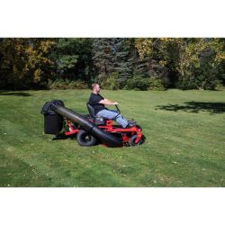 MTD 19B70055791 Accessory: RZTL: 50 54 - MTD 19B70055791