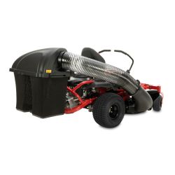 MTD 19B70055OEM 50/5 Double Bagger - MTD 19B70055OEM
