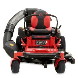 MTD 19B70055OEM 50/5 Double Bagger - MTD 19B70055OEM