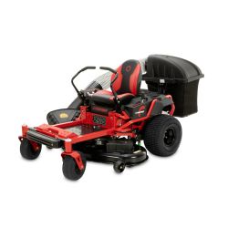 MTD 19B70055OEM 50/5 Double Bagger - MTD 19B70055OEM