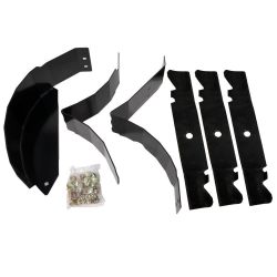 MTD 19B70065100 54" Xtreme Mulch Kit - MTD 19B70065100