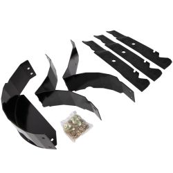 MTD 19B70065100 54" Xtreme Mulch Kit - MTD 19B70065100