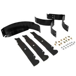 MTD 19B70066100 60" Xtreme Mulch Kit 