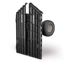 MTD 19C40026OEM EZ Stow Hauler 