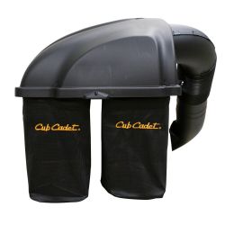 MTD 19C70020100 Double 42 Bagger - MTD 19C70020100