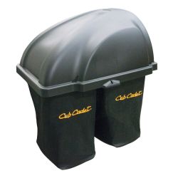 MTD 19C70020100 Double 42 Bagger - MTD 19C70020100
