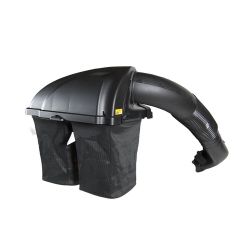 MTD 19C70020OEM 42/46 RZTL Bagger 