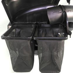 MTD 19C70020OEM 42/46 RZTL Bagger - MTD 19C70020OEM