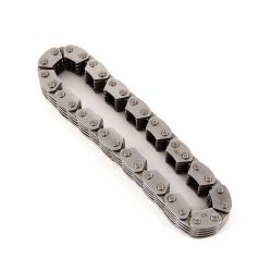 MTD 22010-004-0000 Gear Type M9 Chain 