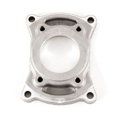 MTD 22140-004-0000 Output Seat Bearing 