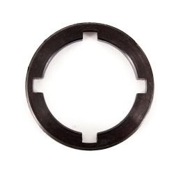 MTD 22159-003-0000 Lock Ring - M55 