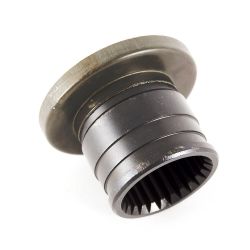 MTD 22181-004D-0000 Flange Coupling 