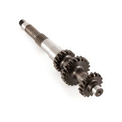 MTD 22211-004-0000 Main Shaft 