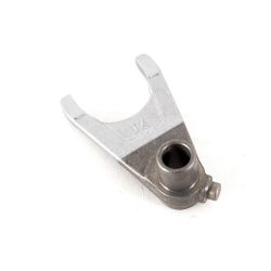 MTD 23101-004-0000 Right Gear Fork 