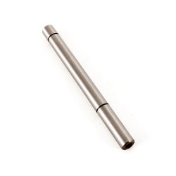 MTD 23103-004-0000 Gear Shifter Shaft 