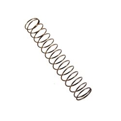 MTD 23107-004-0000 Right Gear Spring 