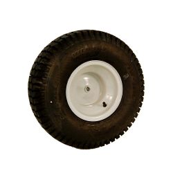 MTD 231825 Turf Tread Tire - 49 