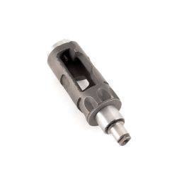 MTD 23200-004D-0000 Shift Drum Assembly 