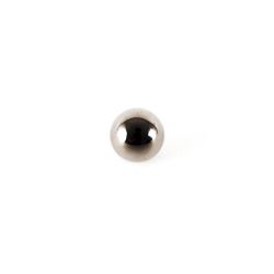 MTD 23302-002-0000 Steel Ball - SR9.5 