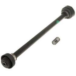 MTD 26330-115-0000P Rear Transmission Shaft - MTD 26330-115-0000P