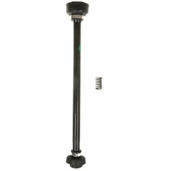 MTD 26330-115-0000P Rear Transmission Shaft - MTD 26330-115-0000P