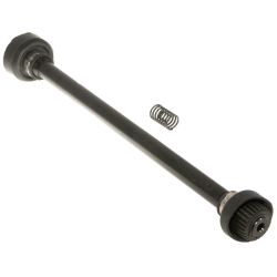 MTD 26330-115-0000P Rear Transmission Shaft - MTD 26330-115-0000P