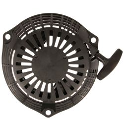MTD 28400-Z8B-901ZA Starter Assembly - MTD 28400-Z8B-901ZA