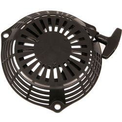 MTD 28400-Z8B-901ZA Starter Assembly - MTD 28400-Z8B-901ZA