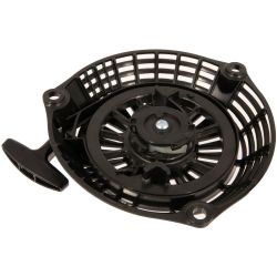 MTD 28400-Z8B-901ZA Starter Assembly - MTD 28400-Z8B-901ZA