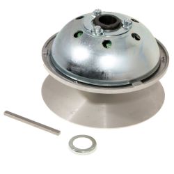 MTD 302610C Engine Clutch Assembly - MTD 302610C