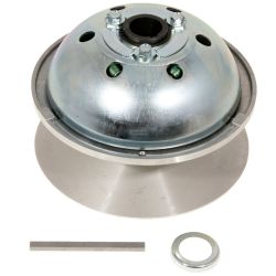 MTD 302610C Engine Clutch Assembly - MTD 302610C