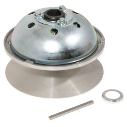 MTD 302610C Engine Clutch Assembly - MTD 302610C