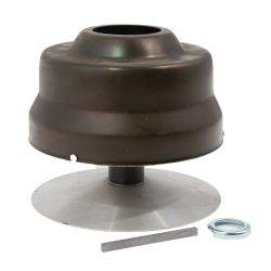 MTD 302647C Engine Clutch Assembly - MTD 302647C