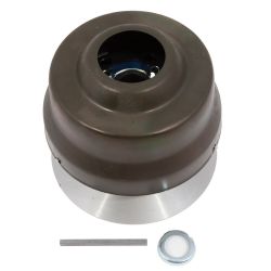 MTD 302647C Engine Clutch Assembly - MTD 302647C