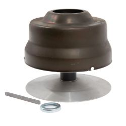 MTD 302647C Engine Clutch Assembly - MTD 302647C