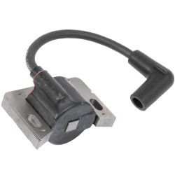 MTD 30500-Z8B-903 Ignition Coil Assembly - MTD 30500-Z8B-903