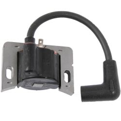 MTD 30500-Z8B-903 Ignition Coil Assembly - MTD 30500-Z8B-903