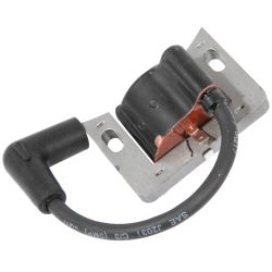 MTD 30500-Z8B-903 Ignition Coil Assembly - MTD 30500-Z8B-903