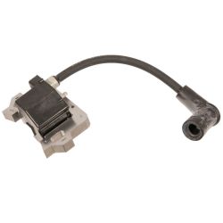 MTD 30500-ZL8-014 Ignition Coil Assembly - MTD 30500-ZL8-014