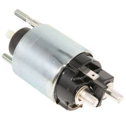 MTD 31204-Z6M-003 Starter Solenoid 