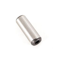 MTD 31230-004-0000 Gear Wheel Shaft 