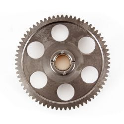 MTD 31240-004-0000 Disk Gear 