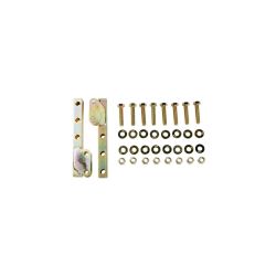 MTD 333724 Steer Arm Extension 
