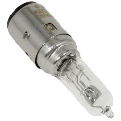 MTD 35163-115-0000P Front Headlight Bulb 