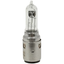 MTD 35163-115-0000P Front Headlight Bulb - MTD 35163-115-0000P