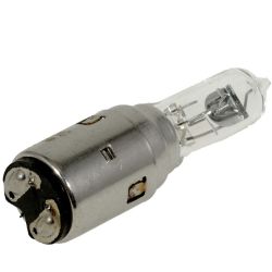 MTD 35163-115-0000P Front Headlight Bulb - MTD 35163-115-0000P